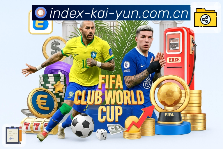 乐鱼官网教你如何用简单技巧快速提升游戏战力与体验