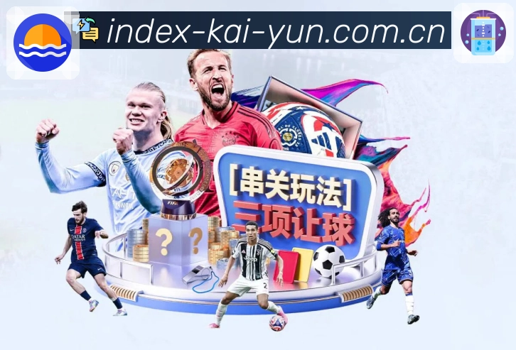 奖项5